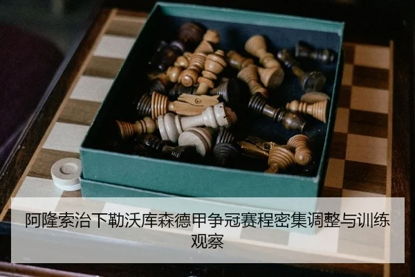 a-long-suo-zhi-xia-lei-wo-ku-sen-de-jia-zheng-guan-sai-cheng-mi-ji-tiao-zheng-yu-xun-lian-guan-cha-2-959.jpg