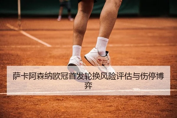 sa-ka-a-sen-na-ou-guan-shou-fa-lun-huan-feng-xian-ping-gu-yu-shang-ting-bo-yi-2-756.jpg